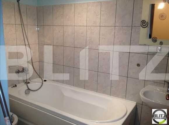 Apartament de închiriat 2 camere Manastur - 6709AI | BLITZ Cluj-Napoca | Poza8