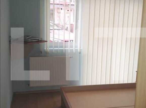 Apartament de închiriat 2 camere Manastur - 6709AI | BLITZ Cluj-Napoca | Poza5