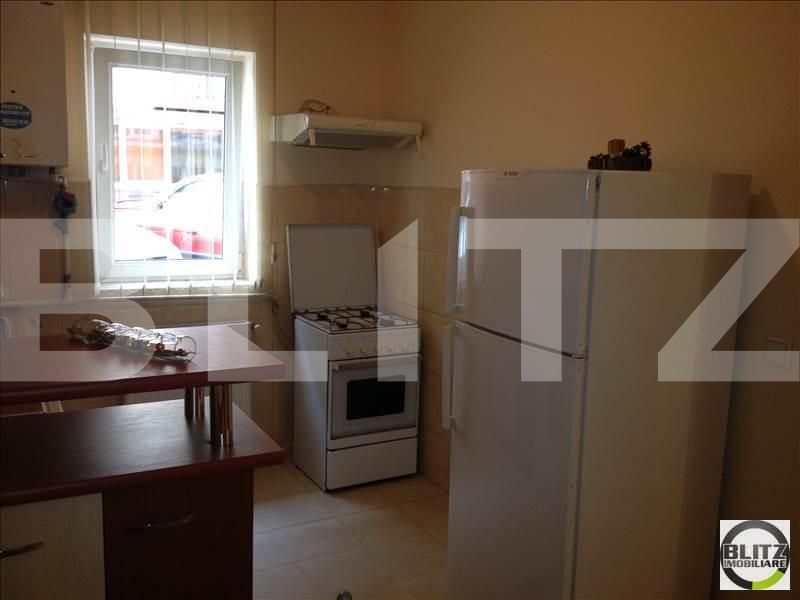 Apartament de închiriat 2 camere Manastur - 6709AI | BLITZ Cluj-Napoca | Poza4