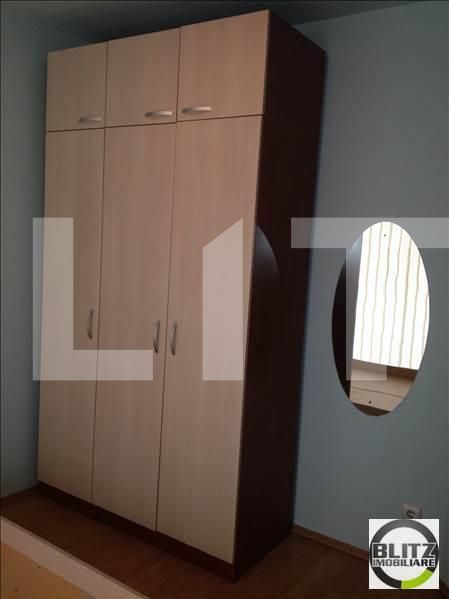 Apartament de închiriat 2 camere Manastur - 6709AI | BLITZ Cluj-Napoca | Poza6