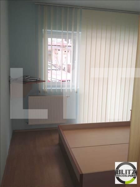 Apartament de închiriat 2 camere Manastur - 6709AI | BLITZ Cluj-Napoca | Poza5