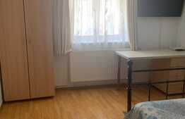 Garsoniera, 30 mp, zona maternitate, Centru Vechi
