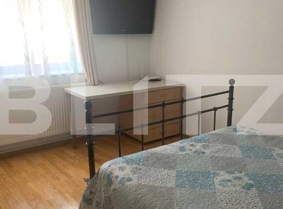 Garsonieră de închiriat Centrul Istoric - 67092AI | BLITZ Brașov | Poza6