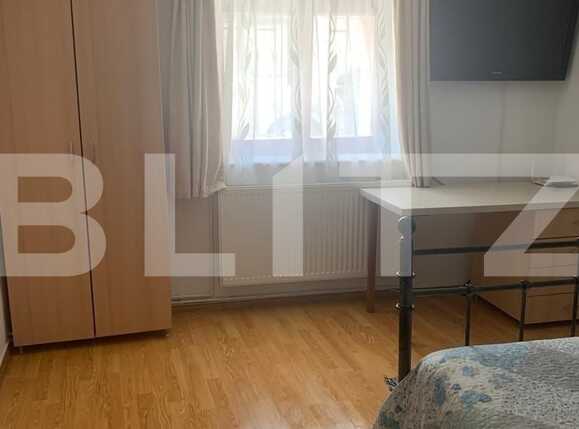 Garsonieră de închiriat Centrul Istoric - 67092AI | BLITZ Brașov | Poza7