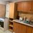 Garsonieră de închiriat Centrul Istoric - 67092AI - Poza 1 din 12 | BLITZ Brașov | Poza2