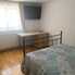 Garsonieră de închiriat Centrul Istoric - 67092AI - Poza 1 din 12 | BLITZ Brașov | Poza5