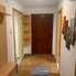 Garsonieră de închiriat Centrul Istoric - 67092AI - Poza 1 din 12 | BLITZ Brașov | Poza1