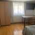 Garsonieră de închiriat Centrul Istoric - 67092AI - Poza 1 din 12 | BLITZ Brașov | Poza6