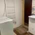Garsonieră de închiriat Centrul Istoric - 67092AI - Poza 1 din 12 | BLITZ Brașov | Poza10