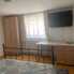 Garsonieră de închiriat Centrul Istoric - 67092AI - Poza 1 din 12 | BLITZ Brașov | Poza9