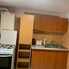 Garsonieră de închiriat Centrul Istoric - 67092AI - Poza 1 din 12 | BLITZ Brașov | Poza4