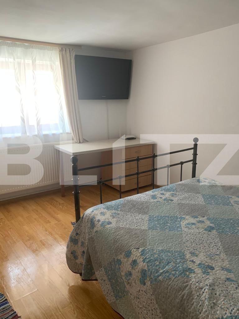Garsonieră de închiriat Centrul Istoric - 67092AI | BLITZ Brașov | Poza6