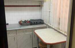 Apartament 2 camere, decomandat, 45 mp, balcon, zona Manastur