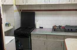 Apartament 2 camere, decomandat, 45 mp, balcon, zona Manastur