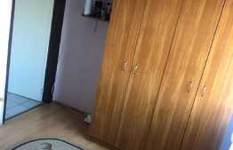 Apartament 2 camere, decomandat, 45 mp, balcon, zona Manastur