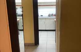 Apartament 2 camere, decomandat, 45 mp, balcon, zona Manastur