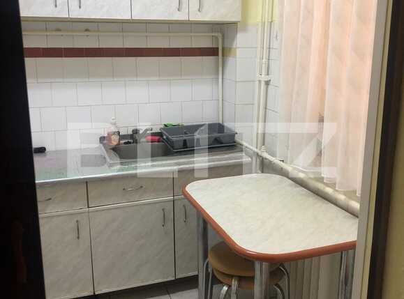 Apartament de închiriat 2 camere Manastur - 67093AI | BLITZ Cluj-Napoca | Poza8
