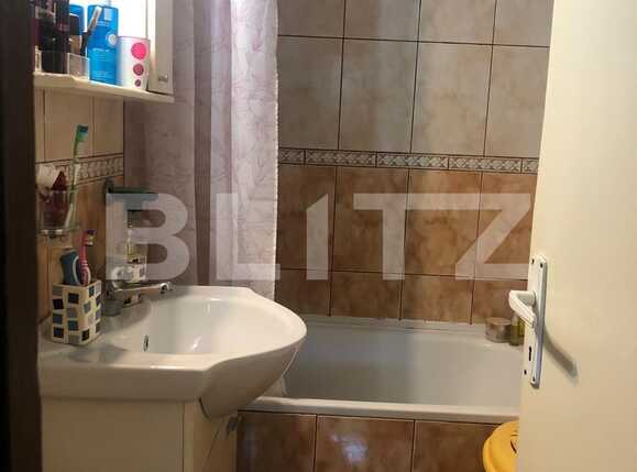 Apartament de închiriat 2 camere Manastur - 67093AI | BLITZ Cluj-Napoca | Poza6