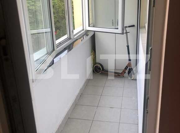 Apartament de închiriat 2 camere Manastur - 67093AI | BLITZ Cluj-Napoca | Poza3