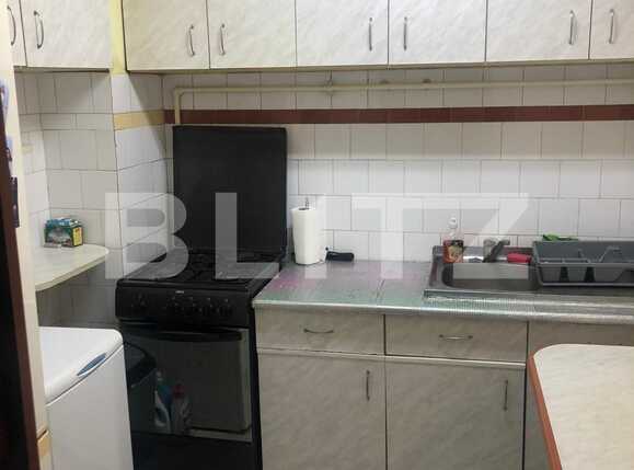 Apartament de închiriat 2 camere Manastur - 67093AI | BLITZ Cluj-Napoca | Poza9
