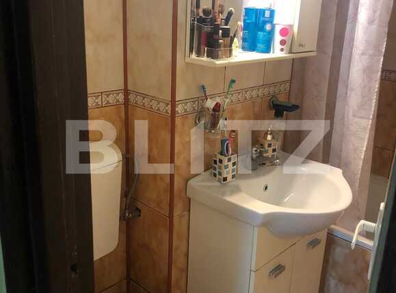 Apartament de închiriat 2 camere Manastur - 67093AI | BLITZ Cluj-Napoca | Poza7