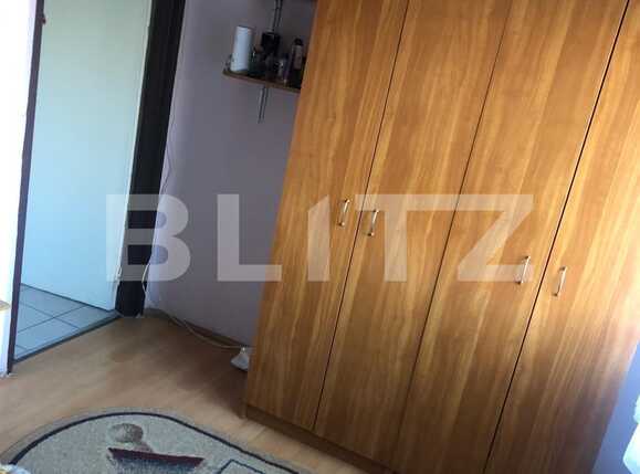 Apartament de închiriat 2 camere Manastur - 67093AI | BLITZ Cluj-Napoca | Poza10