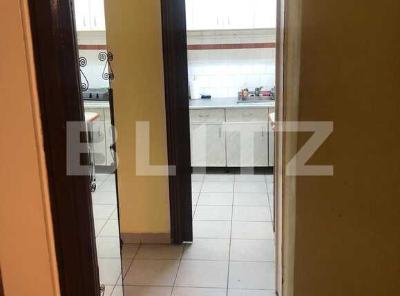 Apartament de închiriat 2 camere Manastur - 67093AI | BLITZ Cluj-Napoca | Poza5
