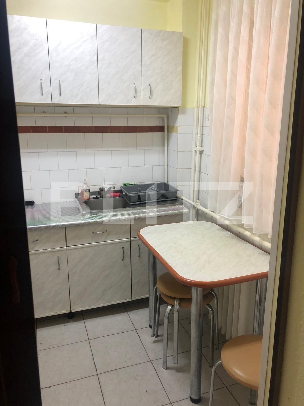 Apartament de închiriat 2 camere Manastur - 67093AI | BLITZ Cluj-Napoca | Poza8