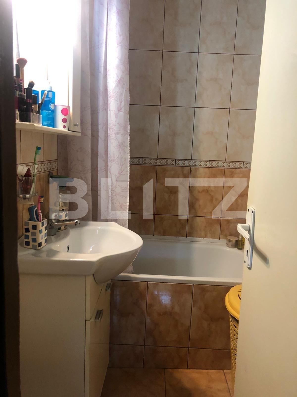 Apartament de închiriat 2 camere Manastur - 67093AI | BLITZ Cluj-Napoca | Poza6