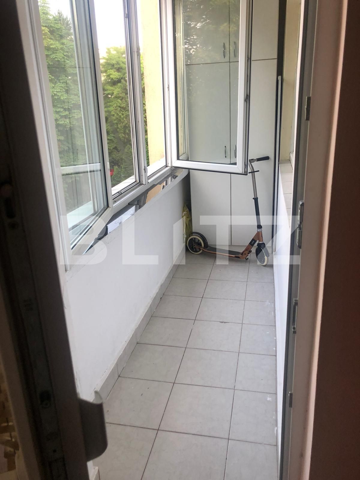 Apartament de închiriat 2 camere Manastur - 67093AI | BLITZ Cluj-Napoca | Poza3