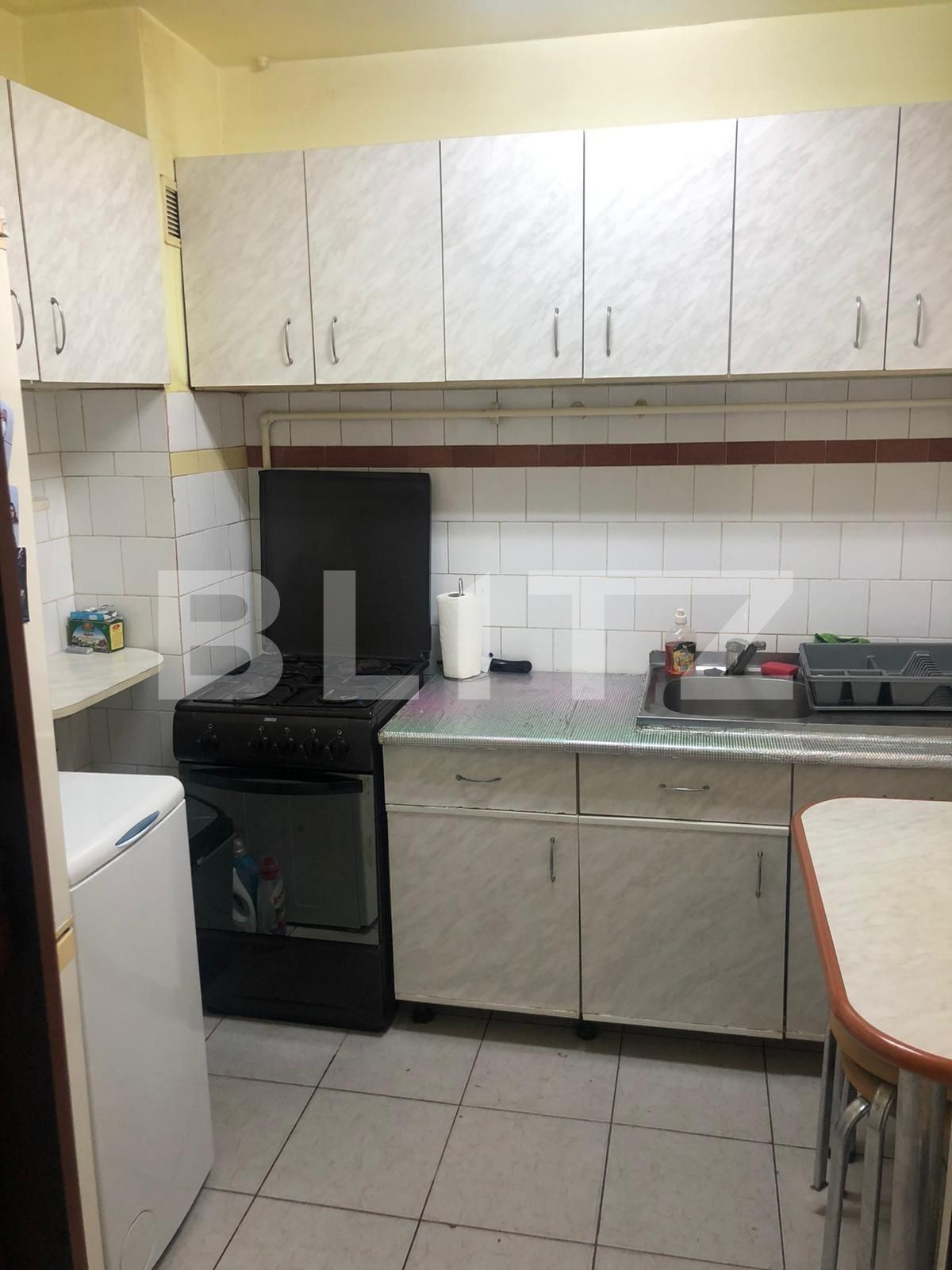 Apartament de închiriat 2 camere Manastur - 67093AI | BLITZ Cluj-Napoca | Poza9