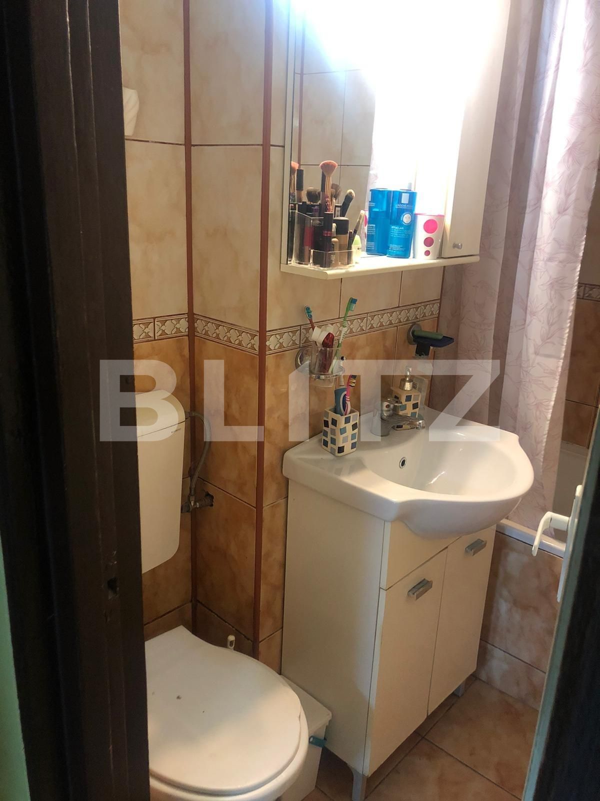 Apartament de închiriat 2 camere Manastur - 67093AI | BLITZ Cluj-Napoca | Poza7