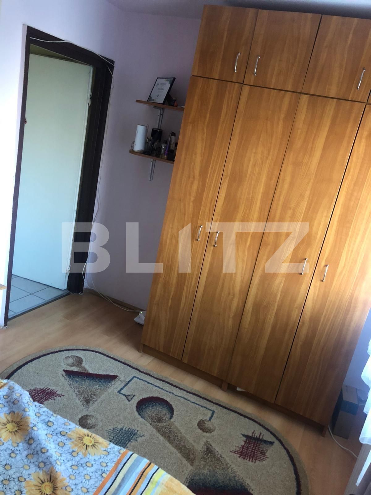 Apartament de închiriat 2 camere Manastur - 67093AI | BLITZ Cluj-Napoca | Poza10
