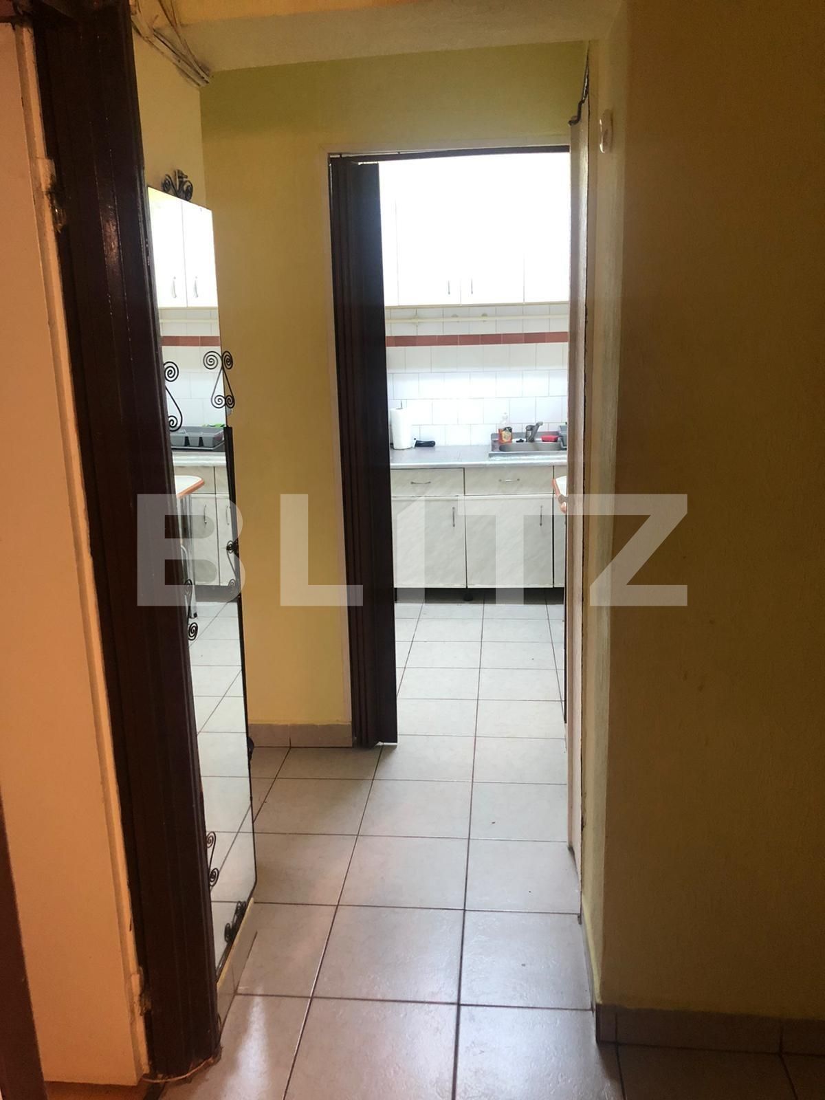 Apartament de închiriat 2 camere Manastur - 67093AI | BLITZ Cluj-Napoca | Poza5