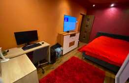 Apartament de 2 camere, decomandat, 50mp, Sacele 