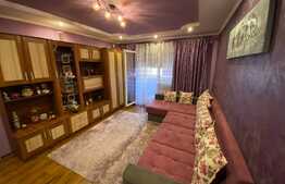 Apartament de 2 camere, decomandat, 50mp, Sacele 