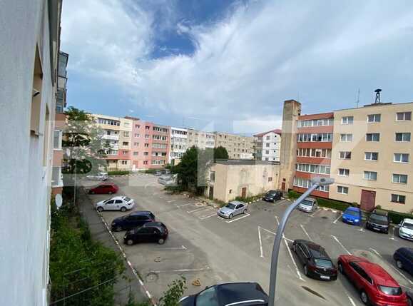 Apartament de vânzare 2 camere  - 67094AV | BLITZ Brașov | Poza10