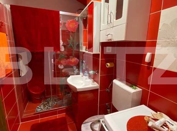 Apartament de vânzare 2 camere  - 67094AV | BLITZ Brașov | Poza9