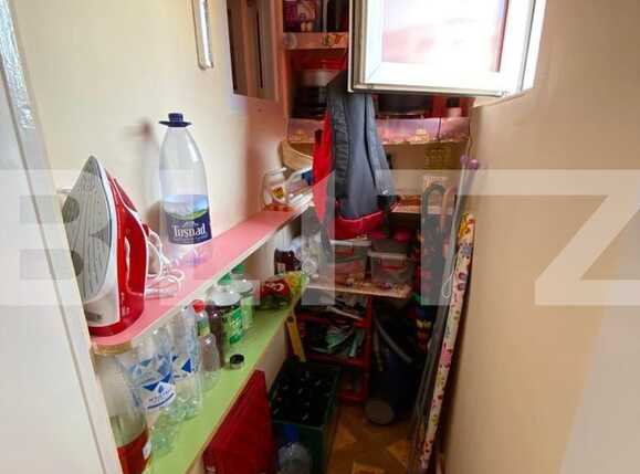 Apartament de vânzare 2 camere  - 67094AV | BLITZ Brașov | Poza6