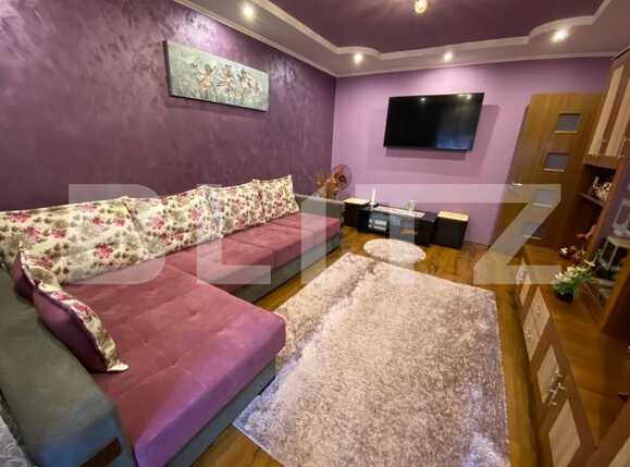 Apartament de vânzare 2 camere  - 67094AV | BLITZ Brașov | Poza2