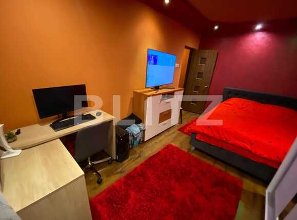 Apartament de vânzare 2 camere  - 67094AV | BLITZ Brașov | Poza8