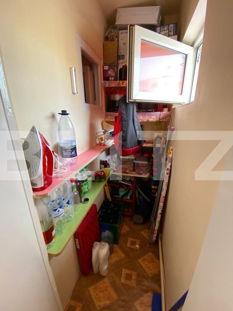 Apartament de vânzare 2 camere  - 67094AV | BLITZ Brașov | Poza6