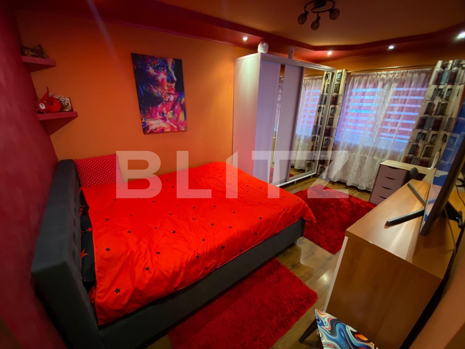 Apartament de vânzare 2 camere  - 67094AV | BLITZ Brașov | Poza7