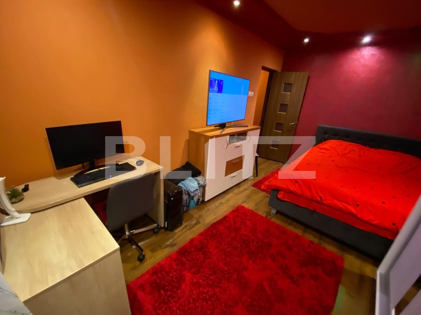 Apartament de vânzare 2 camere  - 67094AV | BLITZ Brașov | Poza8