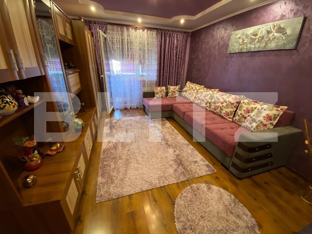 Apartament de vânzare 2 camere  - 67094AV | BLITZ Brașov | Poza3