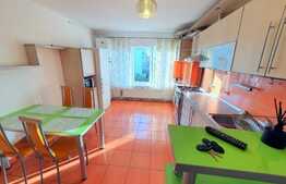 Apartament 2 camere,decomandat, etaj intermediar, balcon, cartier Zorilor!