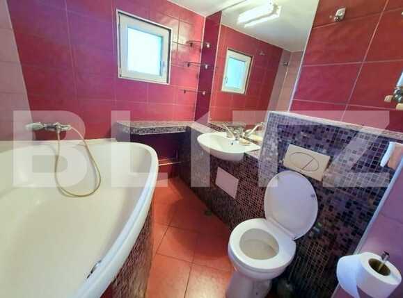 Apartament de vânzare 2 camere Zorilor - 67099AV | BLITZ Cluj-Napoca | Poza7