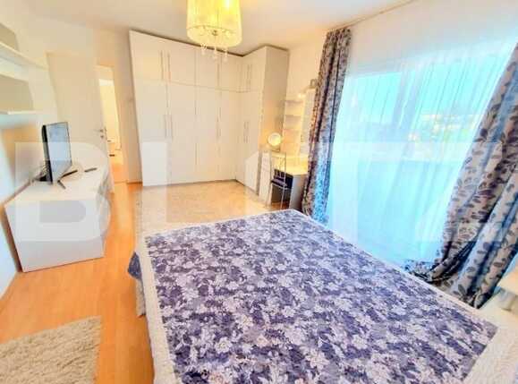 Apartament de vânzare 2 camere Zorilor - 67099AV | BLITZ Cluj-Napoca | Poza1