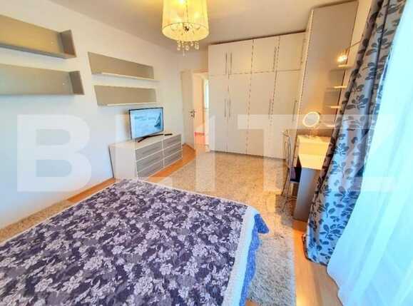 Apartament de vânzare 2 camere Zorilor - 67099AV | BLITZ Cluj-Napoca | Poza2