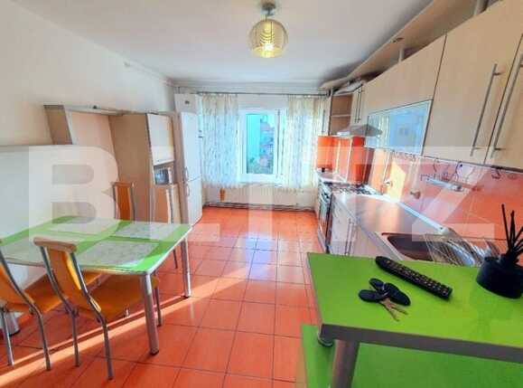 Apartament de vânzare 2 camere Zorilor - 67099AV | BLITZ Cluj-Napoca | Poza6